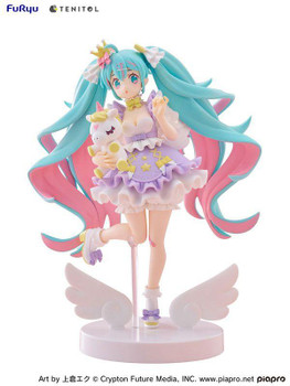 LOUVINI】 ハンドストラップ PETIT CUORE RAINBOW – R deco