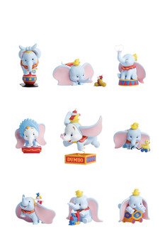 希少 Hiro Yamagata Dumbo Disney ディズニー 51Smgg8SdPL._AC_UF350,