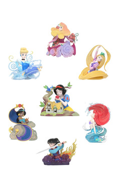 4582428479294_3db5233cafd2b9b3