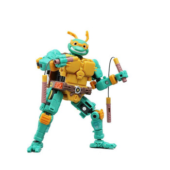 52toys-megabox-tmnt-