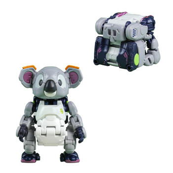 52toys-beastbox-bb-67-