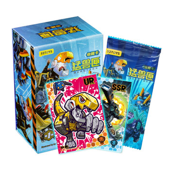 BEAT CRUSADERS limited edition boxビークル Amazon.co.jp: ベスト・クルセイダーズ LIMITED EDITION BOX: ミュージック