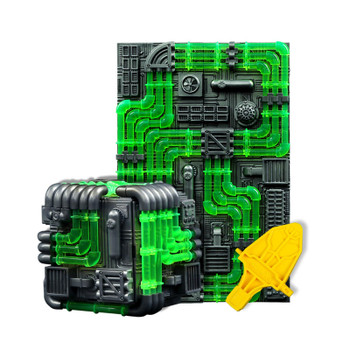 MOSS モス  stick kids model 81uRPwBSVIL._AC_UF894,