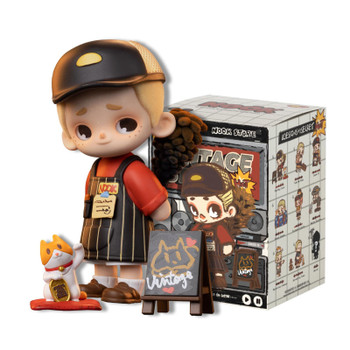 2002788928260_f86f1e101c401c07