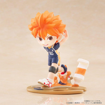 特別セーフ PalVerse (Haikyuu‼) Hinata Shoyo Pale ボディ・フェイスケア