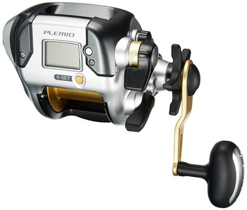 shimano-fishing-15-plemio-3000