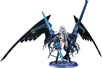 phat-lancer-melusine-17-figure