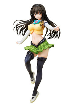 KAGUYA x yuiko ヴォーカルコレクション Amazon.co.jp: Gratitude ~KAGUYA×yuiko ヴォーカルコレクション