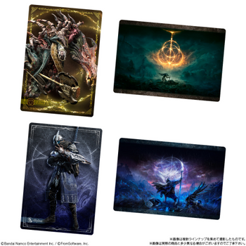 なし様 カリフォルニアレーズン 【17粒set】 冨士灯器 ゼクサス（ZEXUS