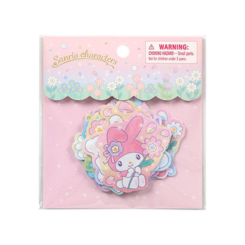 sanrio-characters-sticker-set-