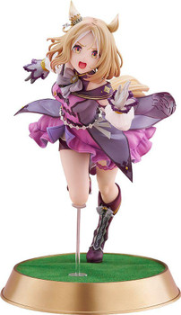 Narita Top Road 1/7 Figure (Umamusume: Pretty Derby)