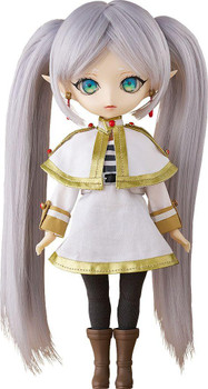 good-smile-company-harmonia-