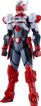 その他 TOY 203945fqf0zj8hqhuhr0jh__92243.