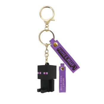 kcompany-minecraft-mascot-