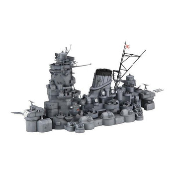 fujimi-1200-collecting-