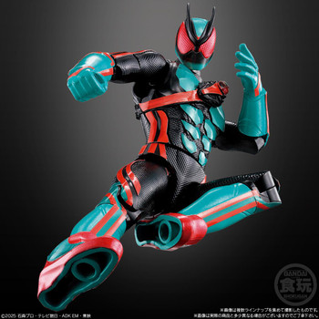 bandai-candy-sodo-kamen-rider-