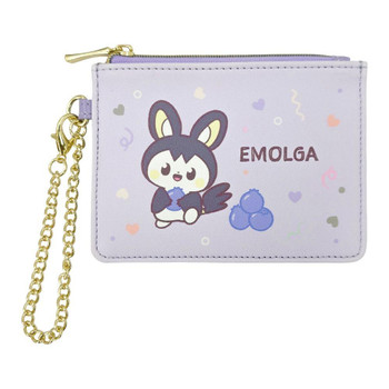 【当選非売品】ポケモン KOMECA Pokemon Center Kanazawa Limited Special Box Pikachu Card