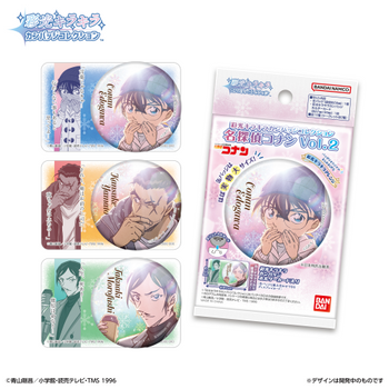 任天堂 コイン コレクション Amazon.com: Nintendo Puzzle Collection [Japan Import