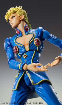 medicos-super-action-statue-