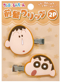 ★1989 STANDARD★ MININI コラボ CRAYON LENINI OVER fit minini – LINE FRIENDS SQUARE JAPAN OFFICIAL