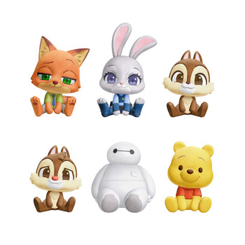 bandai-candy-mofukyun-osuwari-