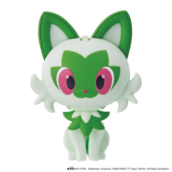 pokemon-center-original-