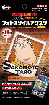 f-toys-sakamoto-days-photo-