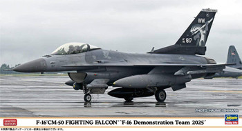 hasegawa-148-f-16cm-50-