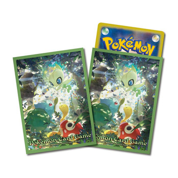 pokemon-center-original-