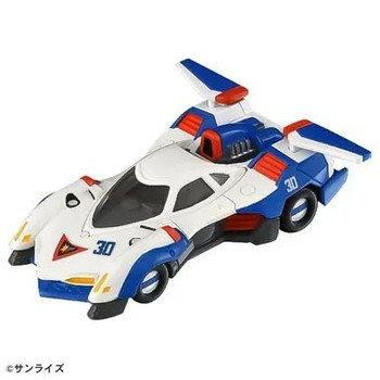 そさん、専用 Amazon | キタコ (KITACO) 電源取り出しハーネス タイプ2 NINJA