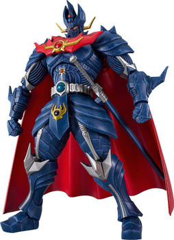 good-smile-company-moderoid-