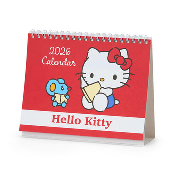 sanrio-hello-kitty-ring-