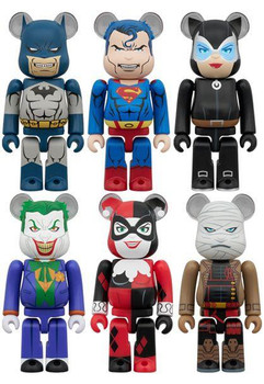 medicom-berbrick-chase-batman- 