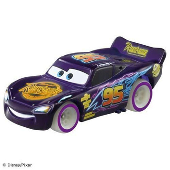 takara-tomy-cars-tomica-