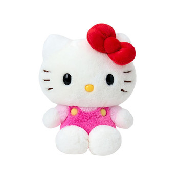 PM-9631-HELLO KITTY 日本限定販売品 PM-9631-HELLO KITTY 日本限定販売品 - メルカリ