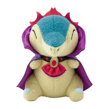 pokemon-center-original-plush-