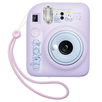 フィルムカメラ KING CAMERA AIKATSU CO. TOKYO YEN CAMERA Takara Tomy Cheki Instant Camera
