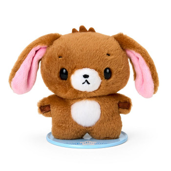 Sanrio Sugarbunnies 2体セット Sanrio Sugarbunnies 2体セット Takara Tomy Sanrio Sugar
