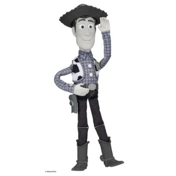 4904810980971_7feb32ed191cd5a3