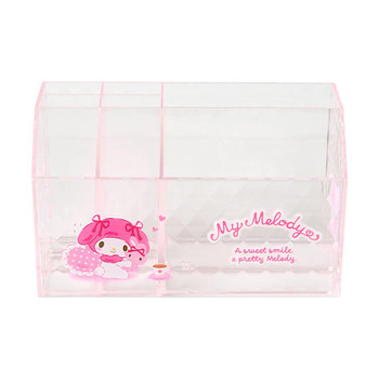 Sausage Dog Baby Hooded Towel main image 0