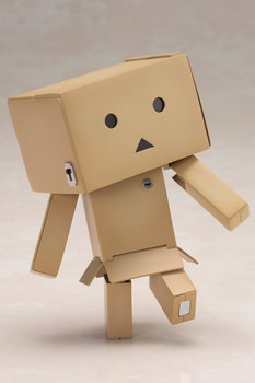 ★danbo Daniel Kenneth Vichenzo Cognac - Nolten
