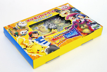 yugioh tcg booster box Yu-Gi-Oh! Crossover Breakers