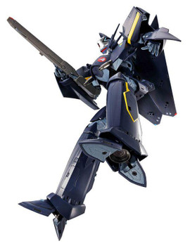 bandai-spirits-macross-7-dx-