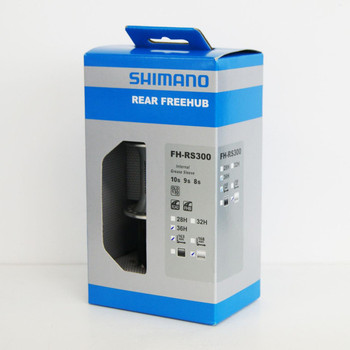 shimano-cycling-sora-fh-rs300-