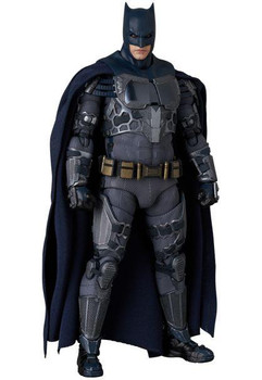 medicom-mafex-no.293-batman-