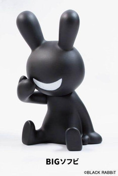 so-ta-black-rabbit-big-soft-