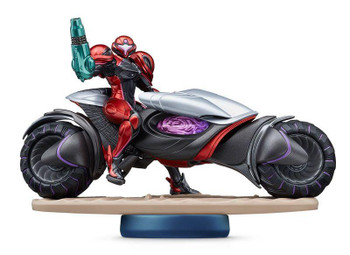 nintendo-amiibo-samus-and-vi-o