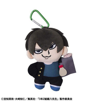 megahouse-megahouse-class-3-z-