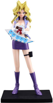 kotobukiya-oshi-works-17-mai-