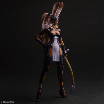 square-enix-final-fantasy-xii-